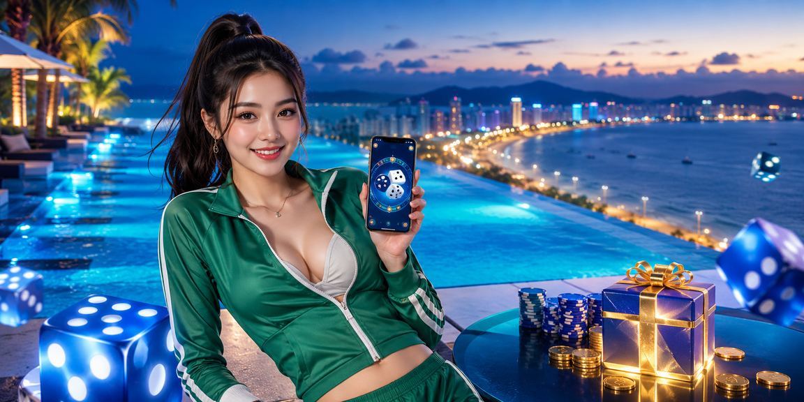 i9 best